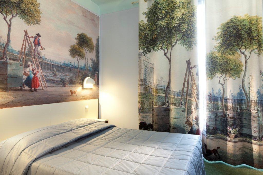 Hotel Saint-louis - Jardin Du Luxembourg Paris